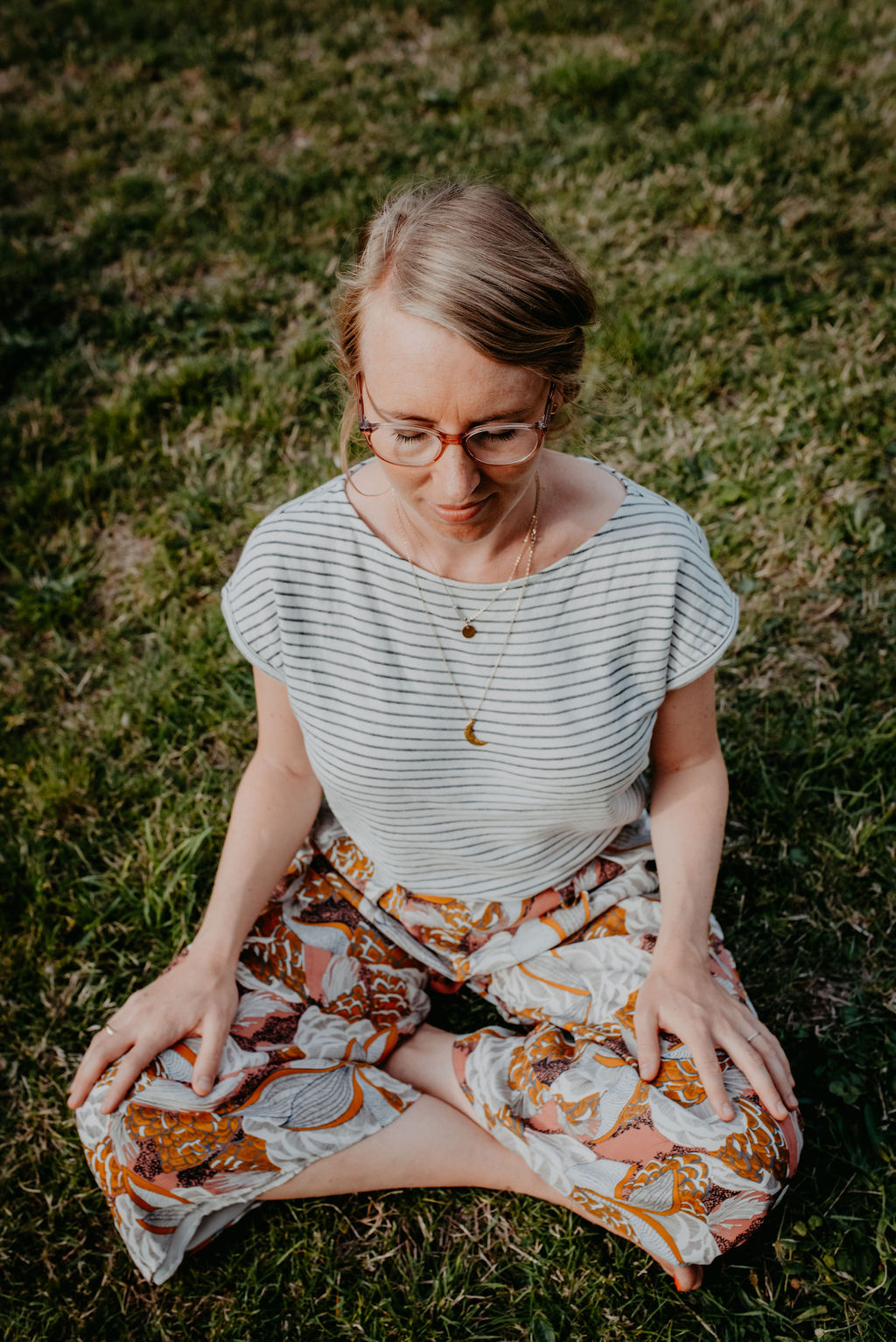 2019_08_04FotoshootingHanna13
