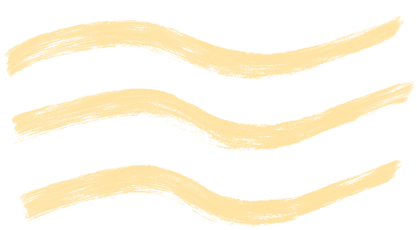 Untitled_Artwork 3