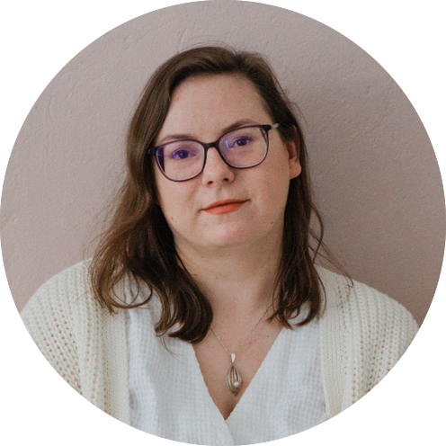 Maria Fedtke